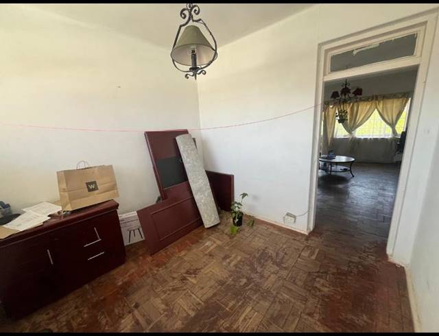 1 BEDROOM APARTMENT FOR SALE IN LAMBTON